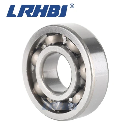  Ball Bearing 6032 6034 6036 6038 6040 2RS Zz 2rsn Zzn Home Appliances Small Machinery Motors Deep Groove Ball Bearing